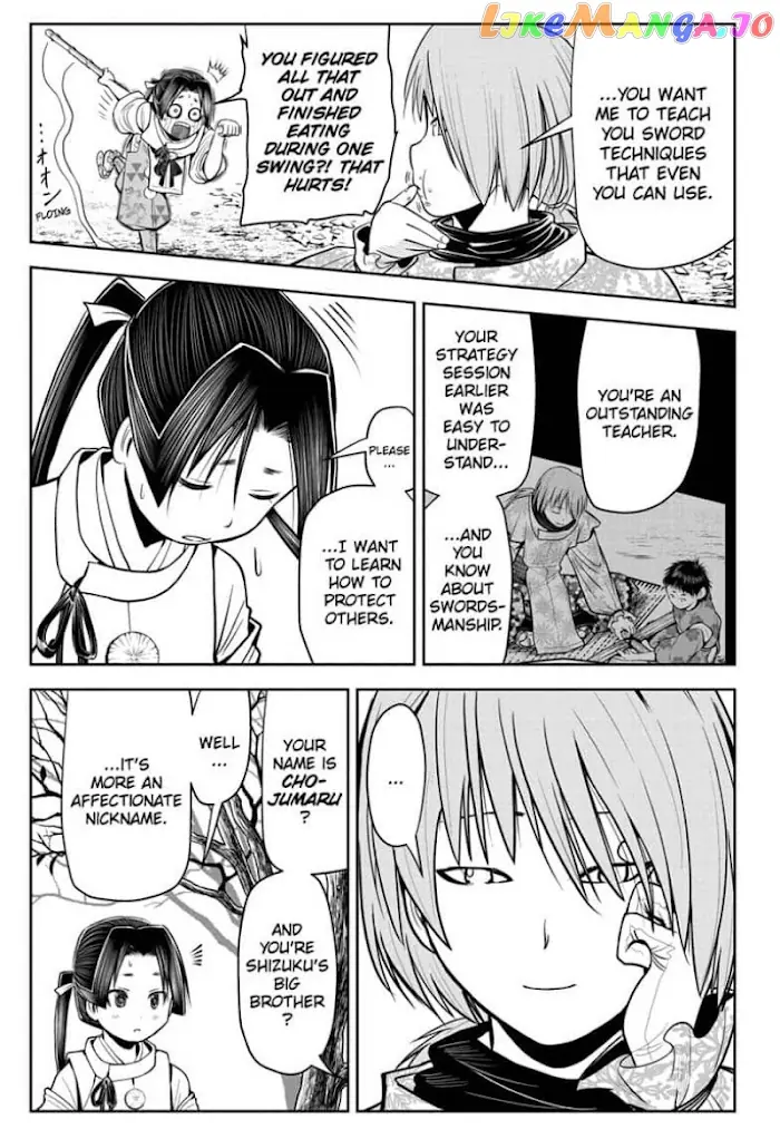 The Elusive Samurai Chapter 18 image 11_optimized